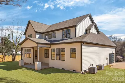 53 Bowen Drive, Belmont, NC 28012 - Photo 33