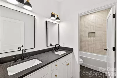 53 Bowen Drive, Belmont, NC 28012 - Photo 27