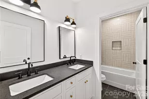 53 Bowen Dr, Belmont, NC 28012 - Photo 27