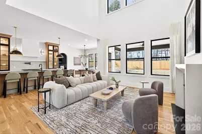 53 Bowen Drive, Belmont, NC 28012 - Photo 13