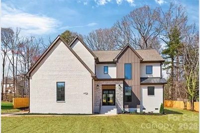 53 Bowen Drive, Belmont, NC 28012 - Photo 1