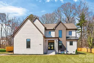 53 Bowen Dr, Belmont, NC 28012 - Photo 1