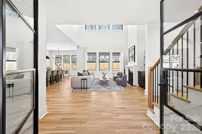 53 Bowen Drive, Belmont, NC 28012 - Photo 3