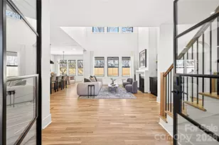 53 Bowen Dr, Belmont, NC 28012 - Photo 3