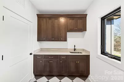 53 Bowen Drive, Belmont, NC 28012 - Photo 23