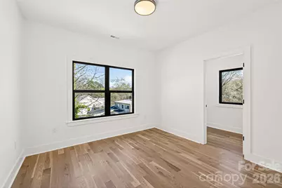 53 Bowen Drive, Belmont, NC 28012 - Photo 25