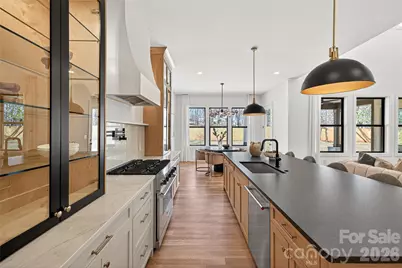 53 Bowen Drive, Belmont, NC 28012 - Photo 5