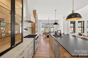 53 Bowen Dr, Belmont, NC 28012 - Photo 5