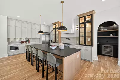 53 Bowen Drive, Belmont, NC 28012 - Photo 7