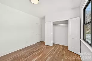 53 Bowen Dr, Belmont, NC 28012 - Photo 29