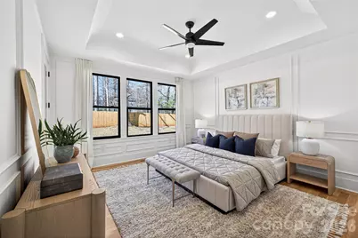 53 Bowen Drive, Belmont, NC 28012 - Photo 17