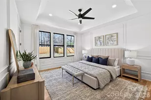 53 Bowen Dr, Belmont, NC 28012 - Photo 17