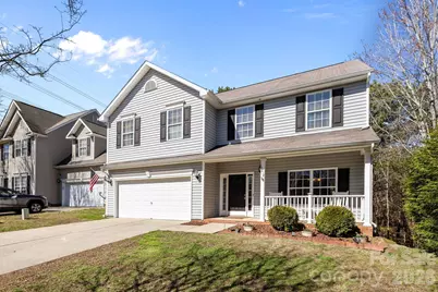 7218 Cascading Pines Drive, Tega Cay, SC 29708 - Photo 45