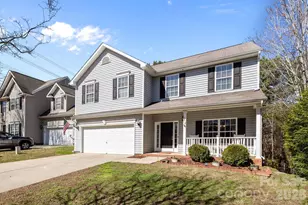 7218 Cascading Pines Dr, Tega Cay, SC 29708 - Photo 45