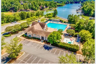 7218 Cascading Pines Drive, Tega Cay, SC 29708 - Photo 35