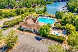 7218 Cascading Pines Dr, Tega Cay, SC 29708 - Photo 35