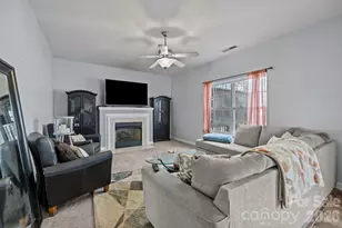 7218 Cascading Pines Dr, Tega Cay, SC 29708 - Photo 11