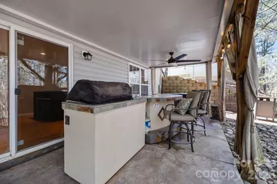 7218 Cascading Pines Drive, Tega Cay, SC 29708 - Photo 27