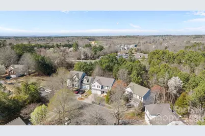 7218 Cascading Pines Drive, Tega Cay, SC 29708 - Photo 47