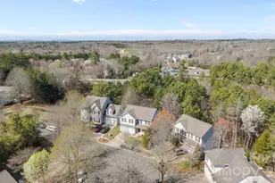 7218 Cascading Pines Dr, Tega Cay, SC 29708 - Photo 47