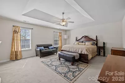 7218 Cascading Pines Drive, Tega Cay, SC 29708 - Photo 15