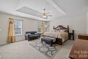 7218 Cascading Pines Dr, Tega Cay, SC 29708 - Photo 15