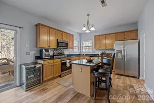 7218 Cascading Pines Dr, Tega Cay, SC 29708 - Photo 7