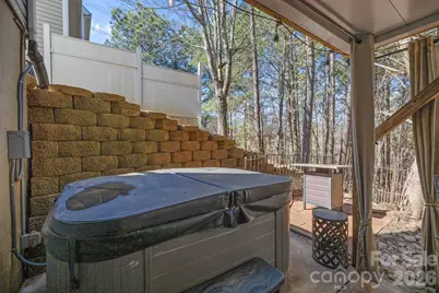 7218 Cascading Pines Drive, Tega Cay, SC 29708 - Photo 29