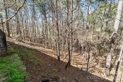 7218 Cascading Pines Drive, Tega Cay, SC 29708 - Photo 31