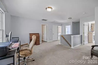 7218 Cascading Pines Drive, Tega Cay, SC 29708 - Photo 13