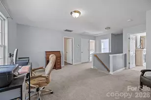 7218 Cascading Pines Dr, Tega Cay, SC 29708 - Photo 13