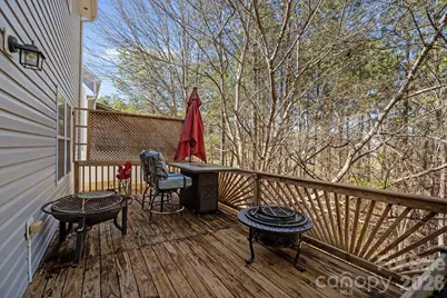 7218 Cascading Pines Drive, Tega Cay, SC 29708 - Photo 39