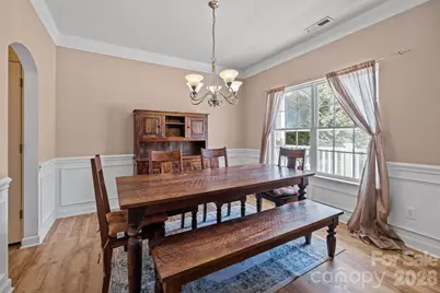 7218 Cascading Pines Drive, Tega Cay, SC 29708 - Photo 3