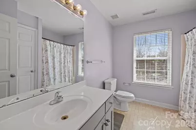 7218 Cascading Pines Drive, Tega Cay, SC 29708 - Photo 21