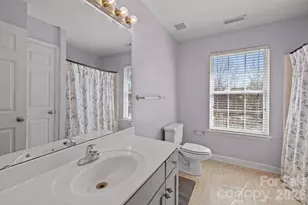 7218 Cascading Pines Dr, Tega Cay, SC 29708 - Photo 21