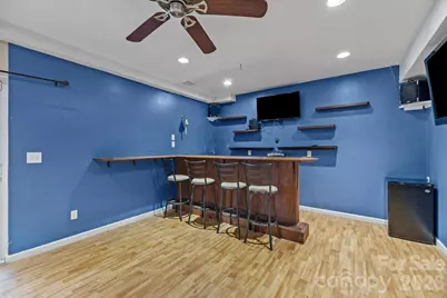 7218 Cascading Pines Drive, Tega Cay, SC 29708 - Photo 23