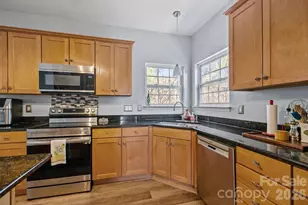 7218 Cascading Pines Dr, Tega Cay, SC 29708 - Photo 9