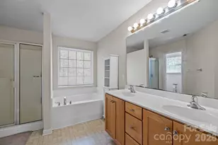 7218 Cascading Pines Dr, Tega Cay, SC 29708 - Photo 17