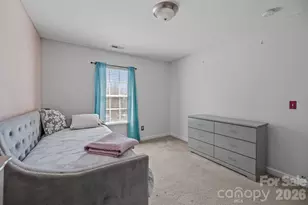 7218 Cascading Pines Dr, Tega Cay, SC 29708 - Photo 19