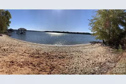 7218 Cascading Pines Drive, Tega Cay, SC 29708 - Photo 33