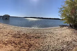 7218 Cascading Pines Dr, Tega Cay, SC 29708 - Photo 33