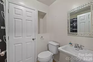 7218 Cascading Pines Dr, Tega Cay, SC 29708 - Photo 25