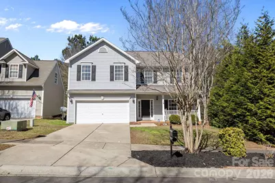 7218 Cascading Pines Drive, Tega Cay, SC 29708 - Photo 43
