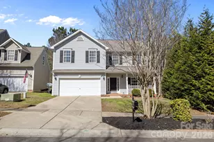 7218 Cascading Pines Dr, Tega Cay, SC 29708 - Photo 43