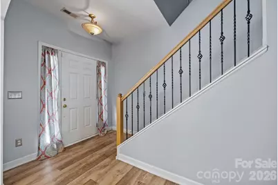 7218 Cascading Pines Drive, Tega Cay, SC 29708 - Photo 5