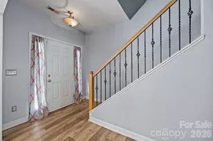 7218 Cascading Pines Dr, Tega Cay, SC 29708 - Photo 5