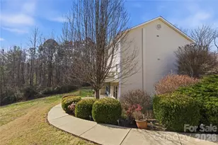 19 Krista Cir, Candler, NC 28715 - Photo 3