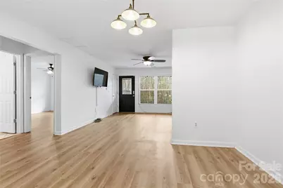 19 Krista Circle #E, Candler, NC 28715 - Photo 11