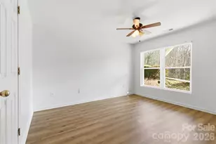 19 Krista Cir, Candler, NC 28715 - Photo 17