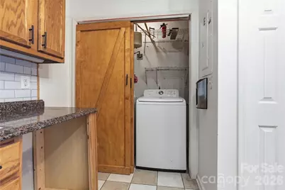 19 Krista Circle #E, Candler, NC 28715 - Photo 9